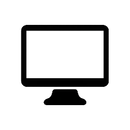 StudioVision – Verkkosivuston suunnittelu ja toteutus projekti